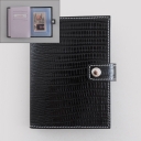 Karra, ������� ��������������� ��� �������� � ����, k10004w.532.01/80